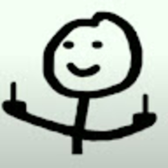 Meet your Posher, Hope - Picture 1 of 1